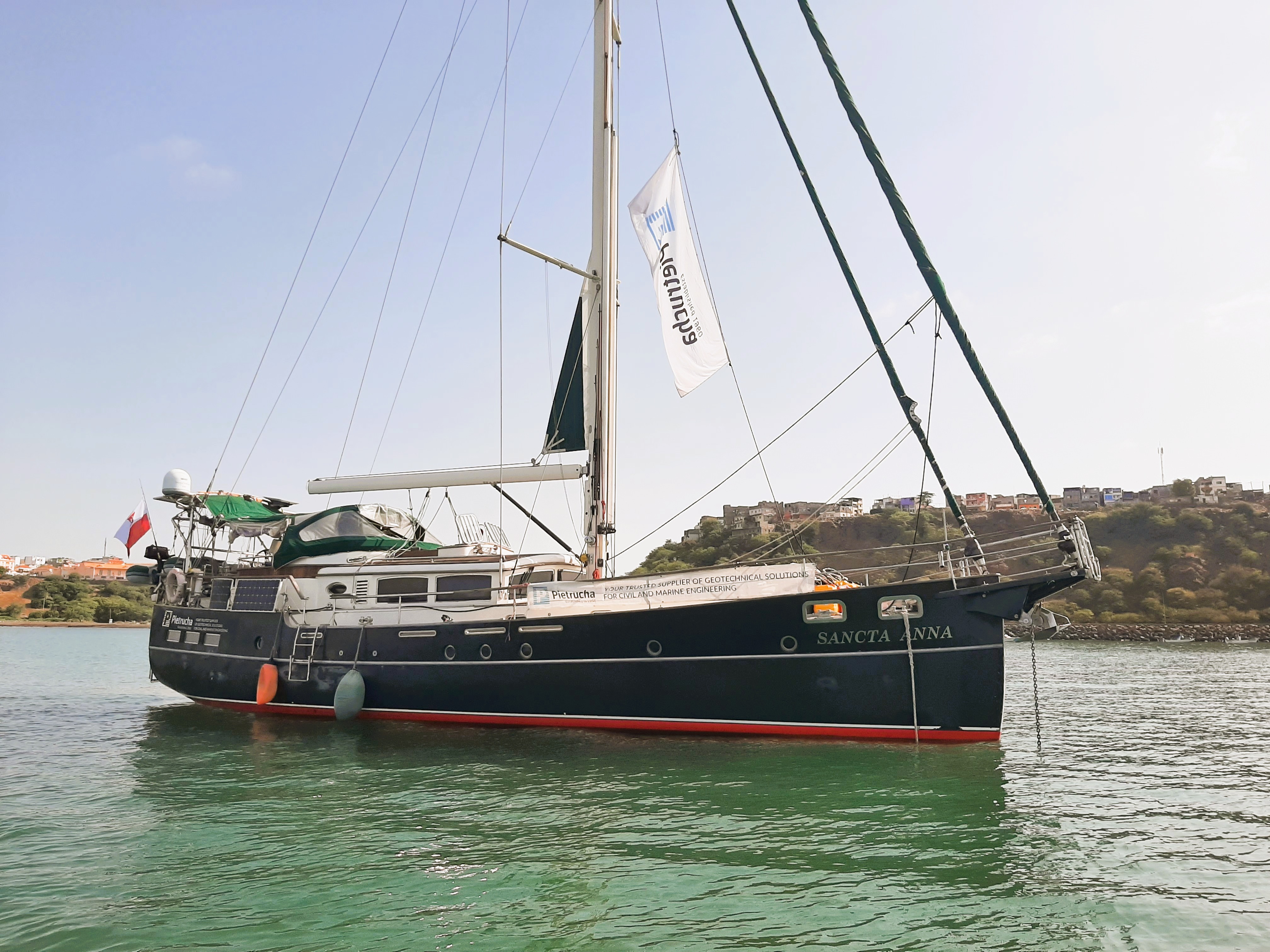 20250410 090714 kopia 2